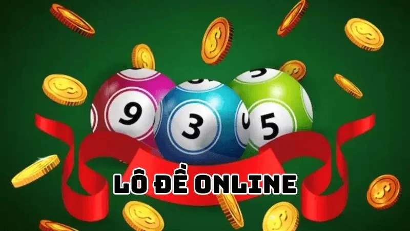 Tiết lộ các thông tin cần biết của hình thức chơi Lô đề online 